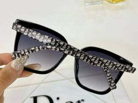 Picture of Dior Sunglasses _SKUfw56614896fw